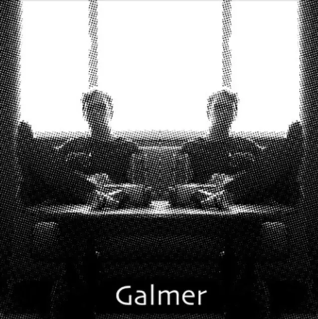 Galmer, Galmer
