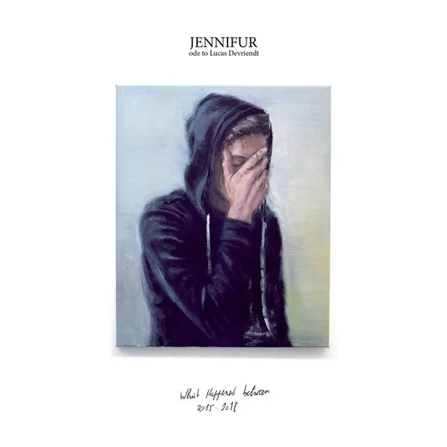 Jennifur, What Happened Between 2015 and 2018