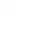 studioattack