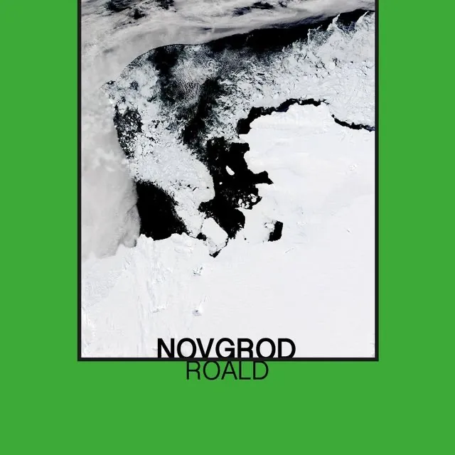 Novgrod, Roald
