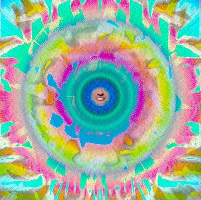 Triorität, ALG0